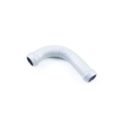 Kohler 24 294 06-S Fitting 