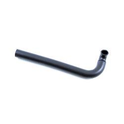 Kohler 24 326 93-S Breather Hose 