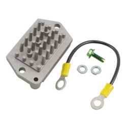 Kohler 24 518 12-S Ground Lead Kit - KOH 24 518 12-S