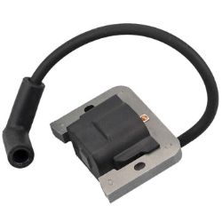 Kohler 24 584 201-S Ignition Module Kit 