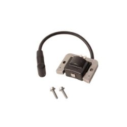 Kohler 24 584 201-S Ignition Module Kit - KOH 24 584 201-S
