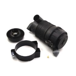 Kohler 24 743 22-S 5.5 Heavy Duty Air Cleaner Kit 