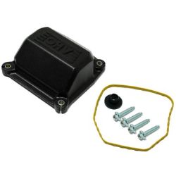 Kohler 24 755 142-S Valve Cover Kit 