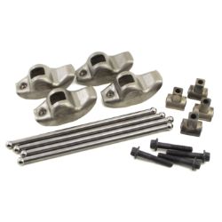 Kohler 24 755 66-S Valve Train Kit 