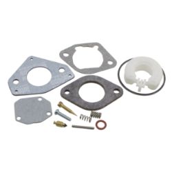Kohler 24 757 18-S Overhaul Repair Kit 