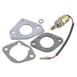 Kohler 24 757 22-S Solenoid Valve Repair Kit 