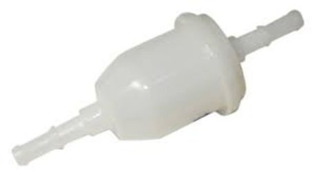 Kohler 25 050 21-S Fuel Filter 75 Micron 