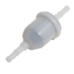 Kohler 25 050 22-S Fuel Filter 51 Micron 