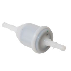 Kohler 25 050 22-S Fuel Filter 51 Micron - KOH 25 050 22-S