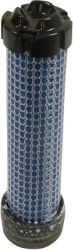 Kohler 25 083 03-S Air Filter Element 