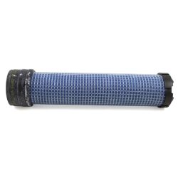 Kohler 25 083 04-S Safety Air Filter Element 