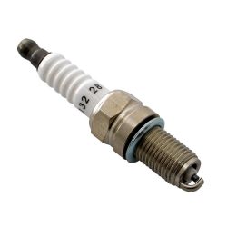 Kohler 25 132 28-S Spark Plug - KOH 25 132 28-S