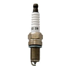 Kohler 25 132 28-S Spark Plug - KOH 25 132 28-S