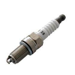 Kohler 25 132 28-S Spark Plug - KOH 25 132 28-S