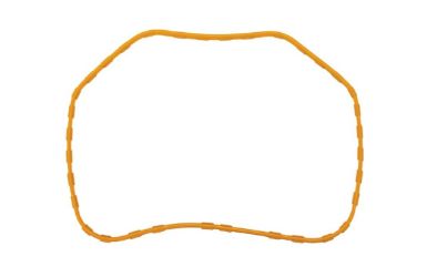 Kohler 25 153 24-S O-Ring 