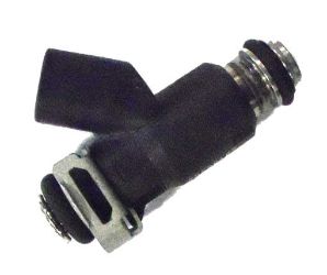Kohler 25 331 01-S Fuel Injector 