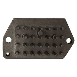 Kohler 25 403 48-S Rectifier Regulator (20-30Amp) 