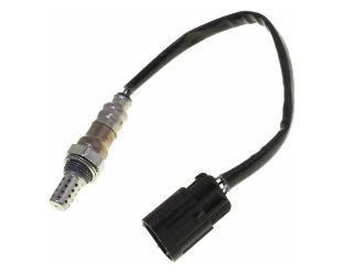 Kohler 25 418 07-S M18 x 1.5 Thread Oxygen Sensor 