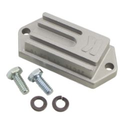 Kohler 25 755 03-S Regulator/Rectifier Kit 