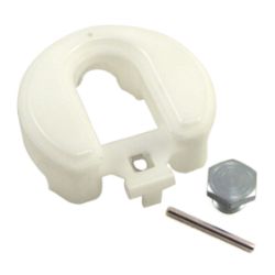 Kohler 25 757 09-S Float Assembly Kit 