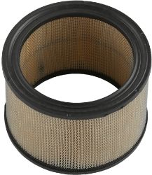 Kohler 277138-S Element 