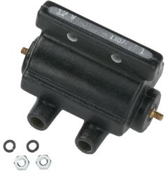 Kohler 277375-S Coil Kit 
