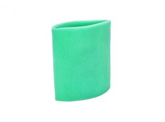 Kohler 32 083 14-S Pre-Cleaner Element 