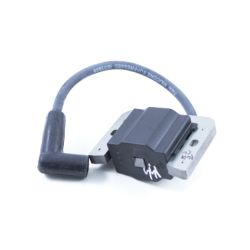 Kohler 32 584 06-S CDI Ignition Module 