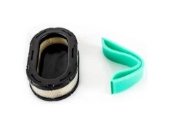 Kohler 32 883 09-S1 Air Filter Kit - KOH 32 883 09-S1