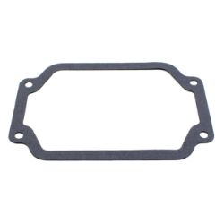 Kohler 41 041 03-S Gasket 