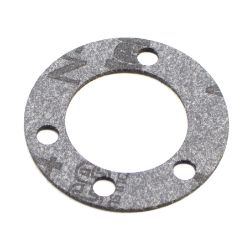 Kohler 41 041 11-S Gasket 