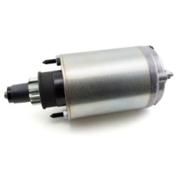 Kohler 41 098 06-S Bendix Drive Electric Starter 