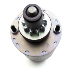 Kohler 41 098 06-S Bendix Drive Electric Starter - KOH 41 098 06-S