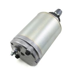 Kohler 41 098 06-S Bendix Drive Electric Starter - KOH 41 098 06-S