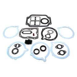 Kohler 41 755 06-S Overhaul Kit 
