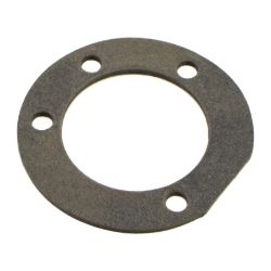 Kohler 45 041 07-S Air Cleaner Gasket 