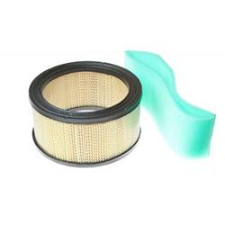 Kohler 45 883 02-S1 Air Filter/Pre-Cleaner Kit 