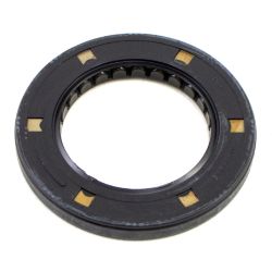 Kohler 47 032 07-S Rear Oil Seal 
