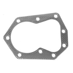 Kohler 47 041 15-S Head Gasket 