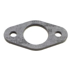 Kohler 47 049 01-S Carburetor Gasket/Spacer 
