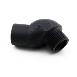 Kohler 47 054 01-S Elbow 