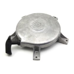 Kohler 47 165 01-S Starter - KOH 47 165 01-S