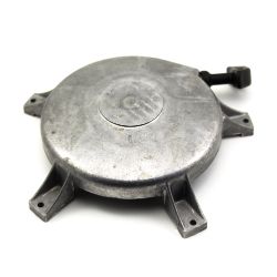 Kohler 47 165 01-S Starter - KOH 47 165 01-S