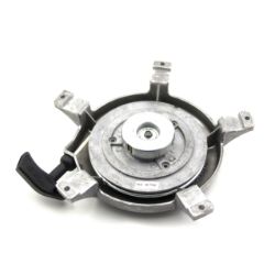 Kohler 47 165 01-S Starter - KOH 47 165 01-S