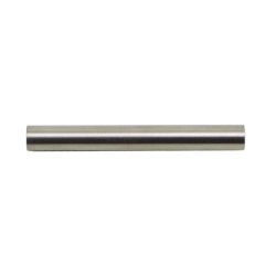 Kohler 47 411 04-S Rod 