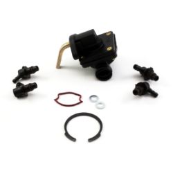 Kohler 47 559 11-S Fuel Pump Kit - KOH 47 559 11-S