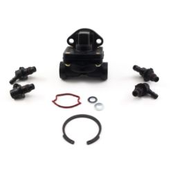 Kohler 47 559 11-S Fuel Pump Kit - KOH 47 559 11-S
