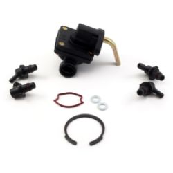 Kohler 47 559 11-S Fuel Pump Kit - KOH 47 559 11-S