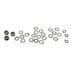 Kohler 47 755 01-S Spacer Kit 