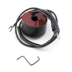 Kohler 47 755 20-S Coil Kit 